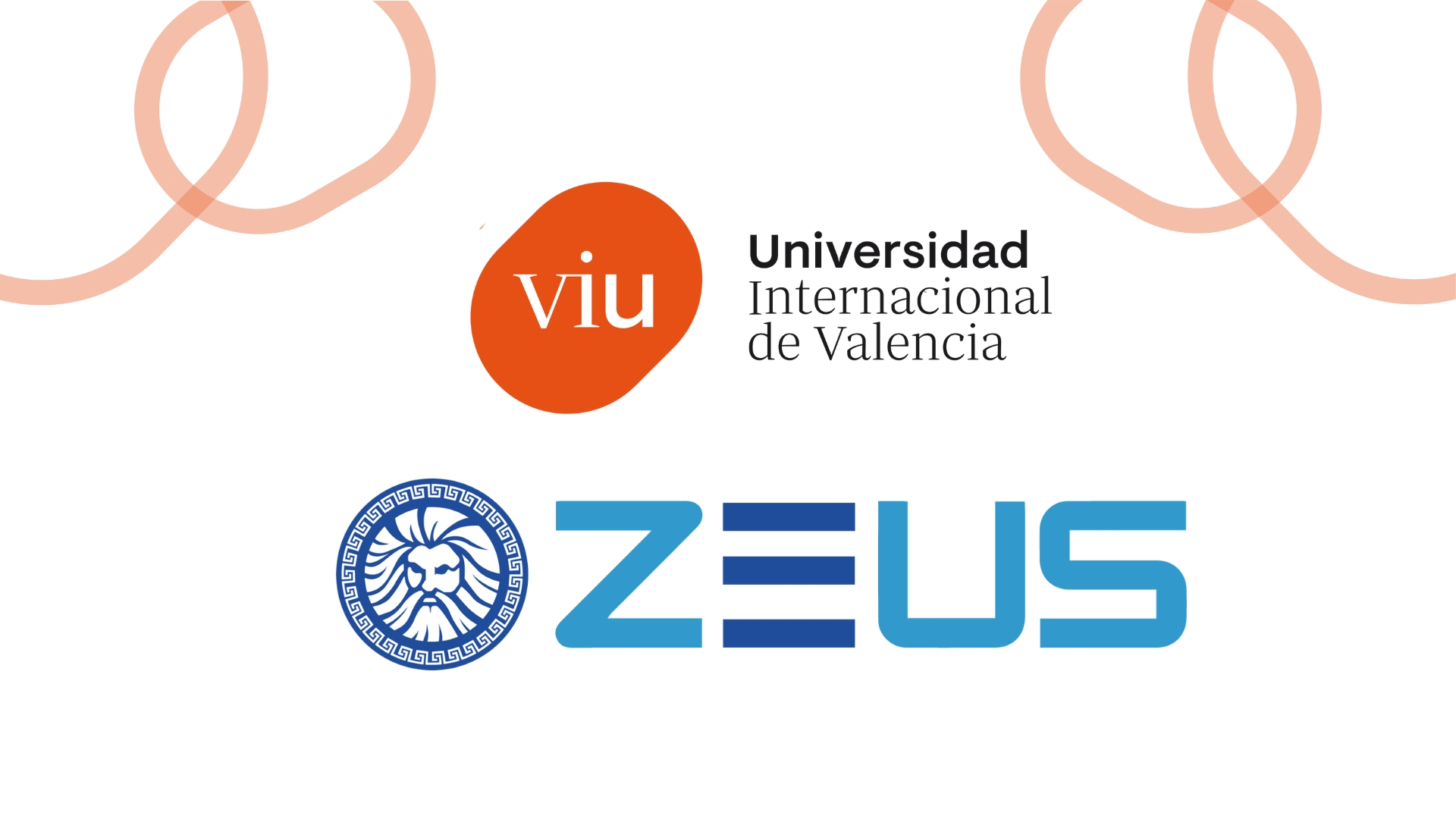 viu-y-zeus-talent-solutions-se-al-an-para-potenciar-la-empleabilidad-de